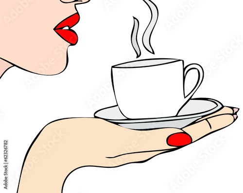 L'Aroma del Caffè