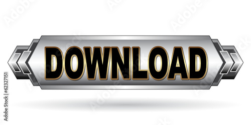 DOWNLOAD ICON