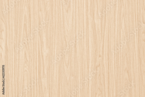 wood texture with natural wood pattern