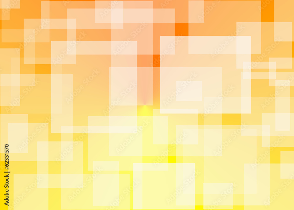 Abstract Background Abstract Background