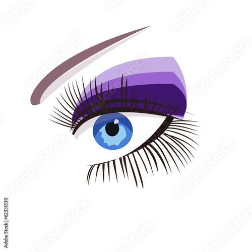 EYE