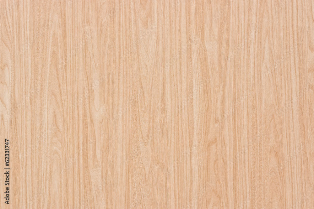 wood texture with natural wood pattern wood texture with natural wood pattern