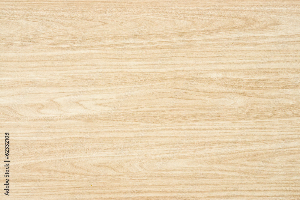 wood texture with natural wood pattern wood texture with natural wood pattern