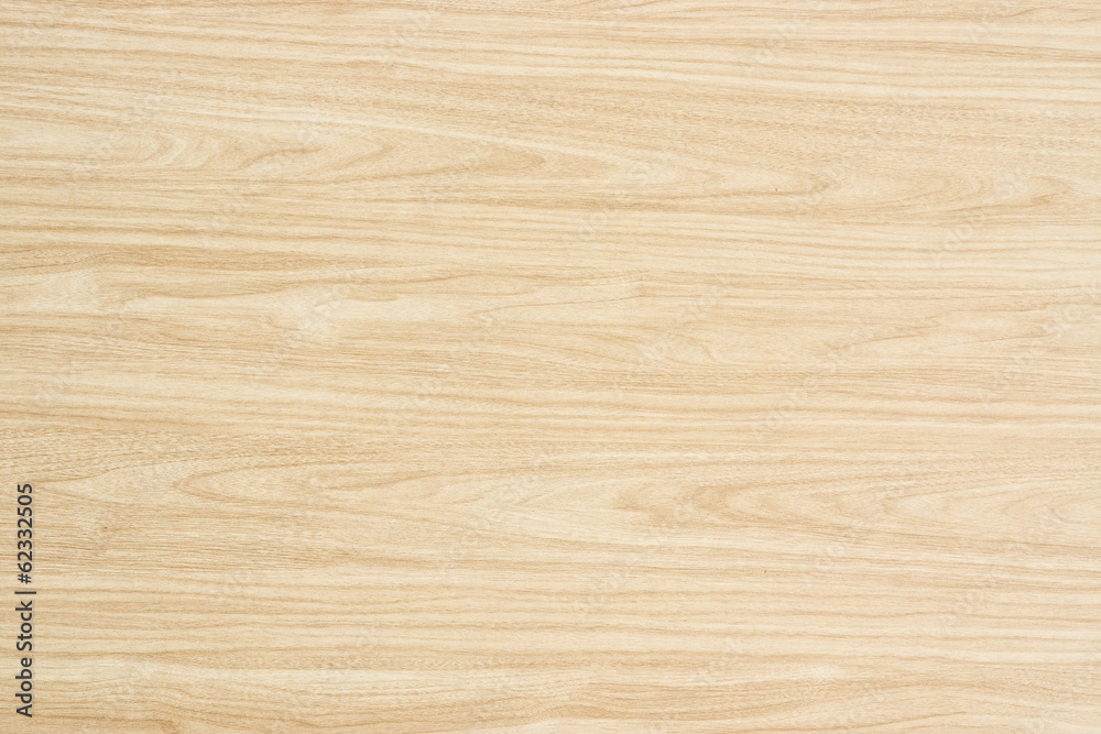 wood texture with natural wood pattern wood texture with natural wood pattern