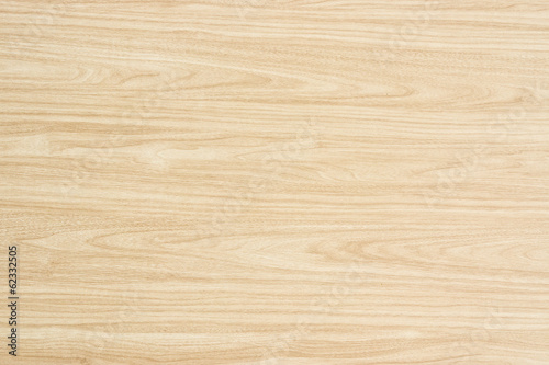 wood texture with natural wood pattern