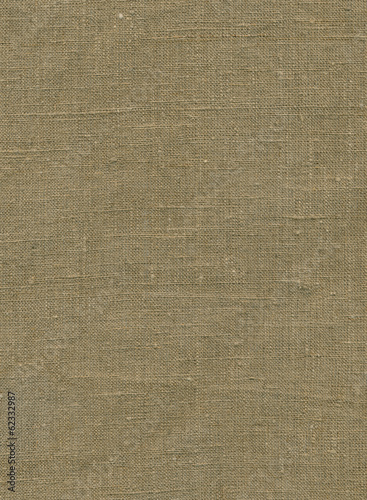 Grey textile background