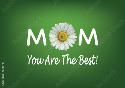 Mother card