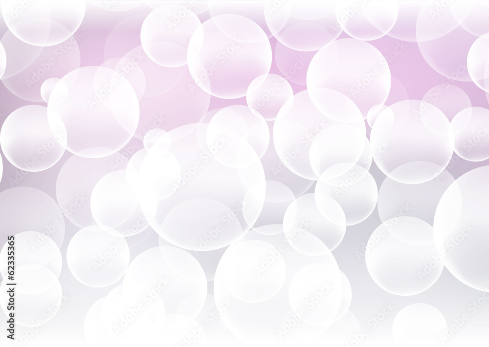 Grey Lights background Grey Lights background
