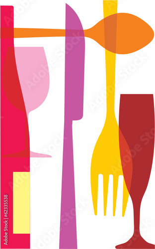 SERVICE ET RESTAURATION