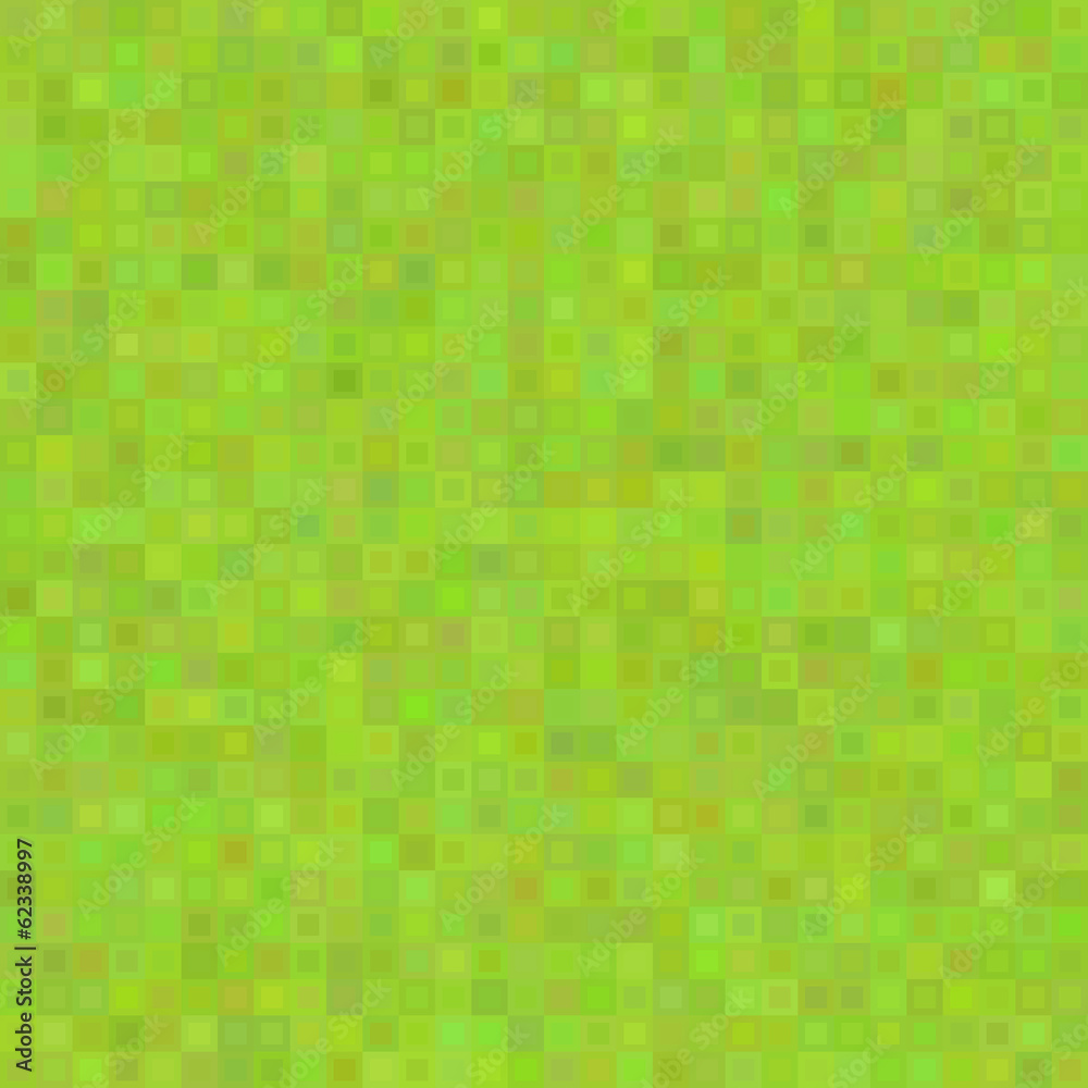 Green geometric seamless pattern design Green geometric seamless pattern design