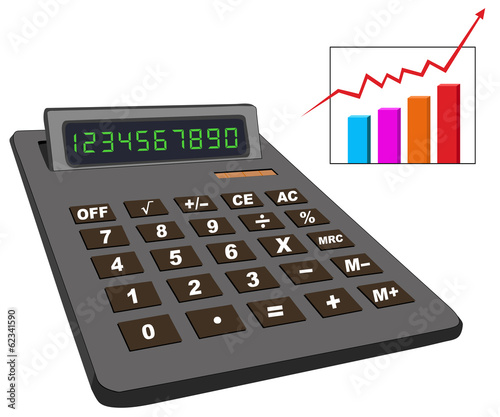 Calculator