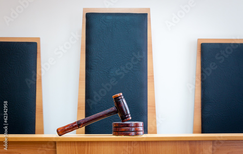 Court