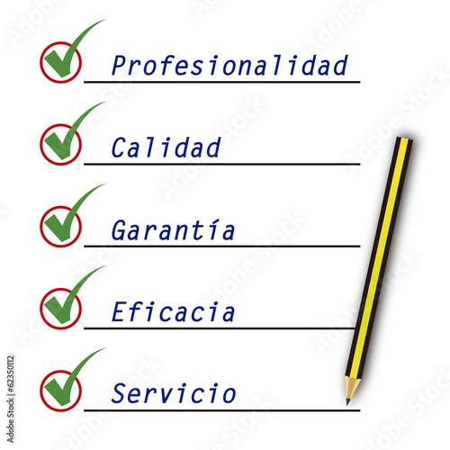 HOJA EMPRESA