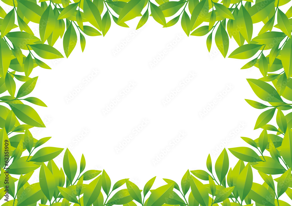 Obraz premium パターン