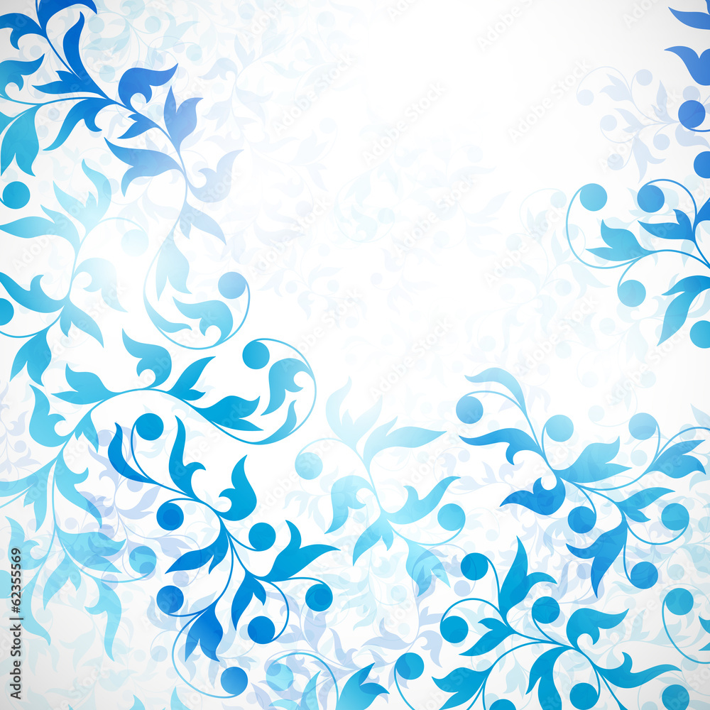 floral design floral design