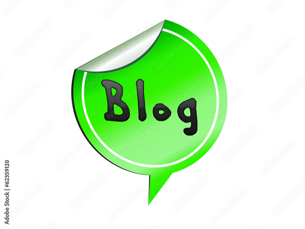 Aviso blog Aviso blog