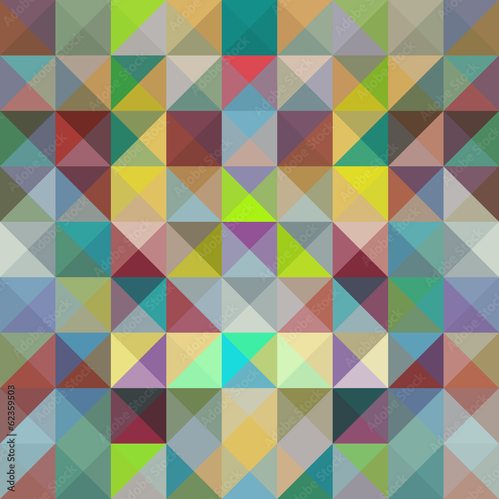 abstract pattern,vector eps 10 abstract pattern,vector eps 10