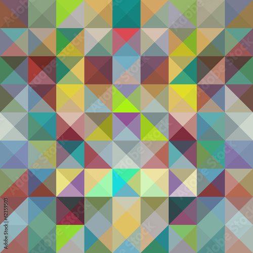 abstract pattern,vector eps 10