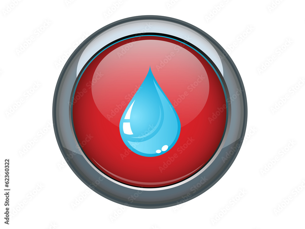 Boton agua Boton agua