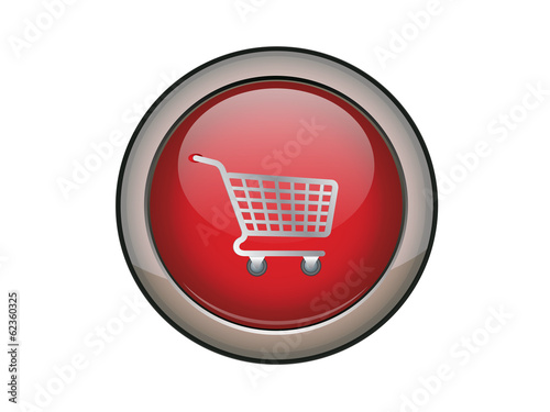 Boton carrito compra