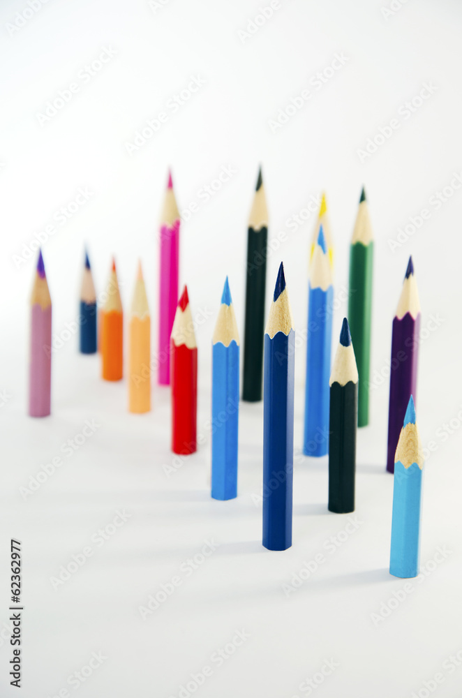 crayon crayon