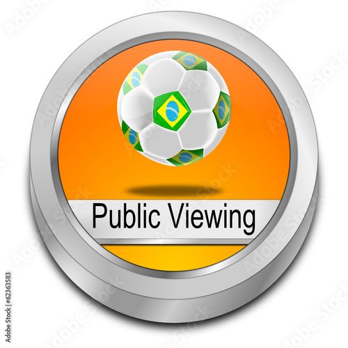 Public viewing Button