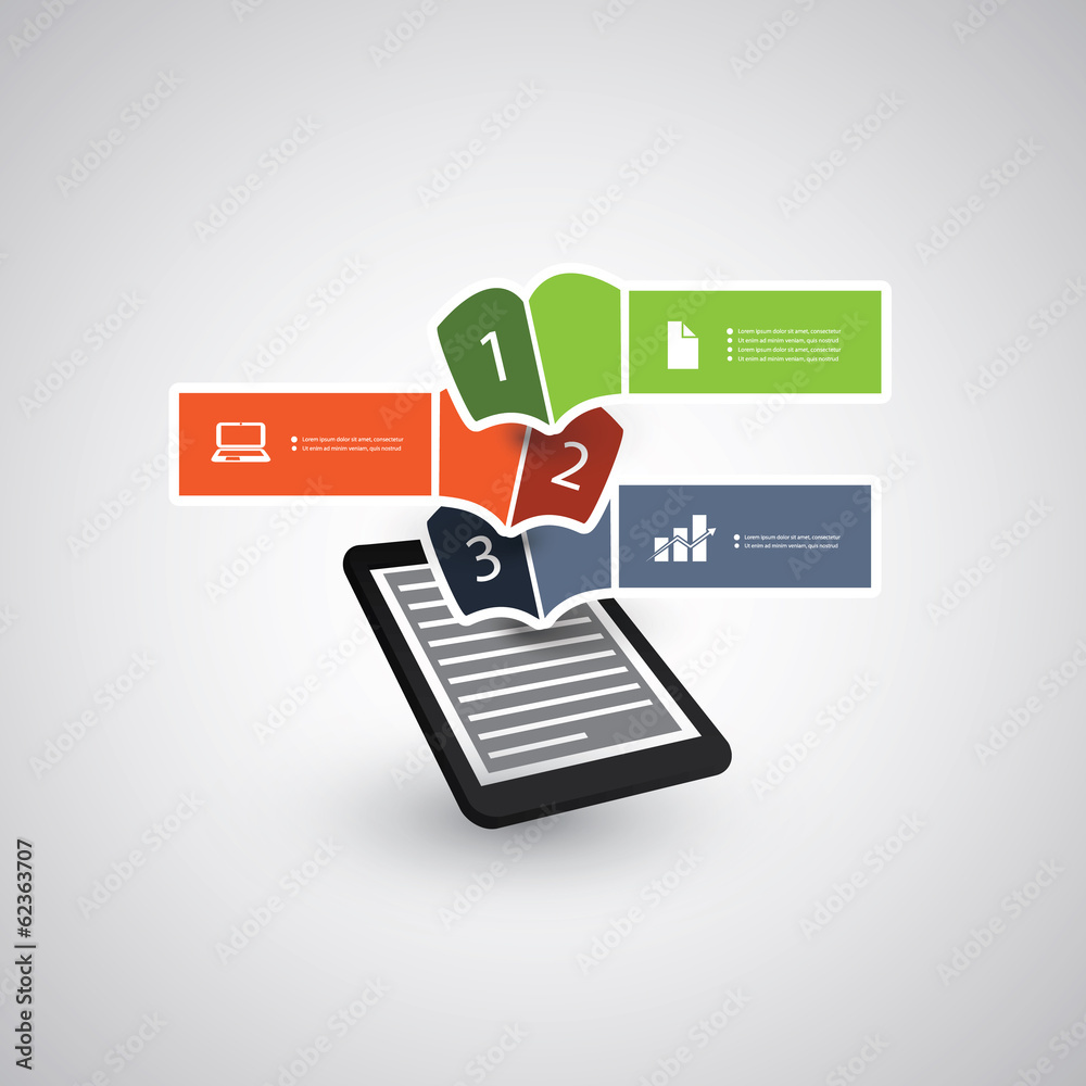 Infographic Design Infographic Design