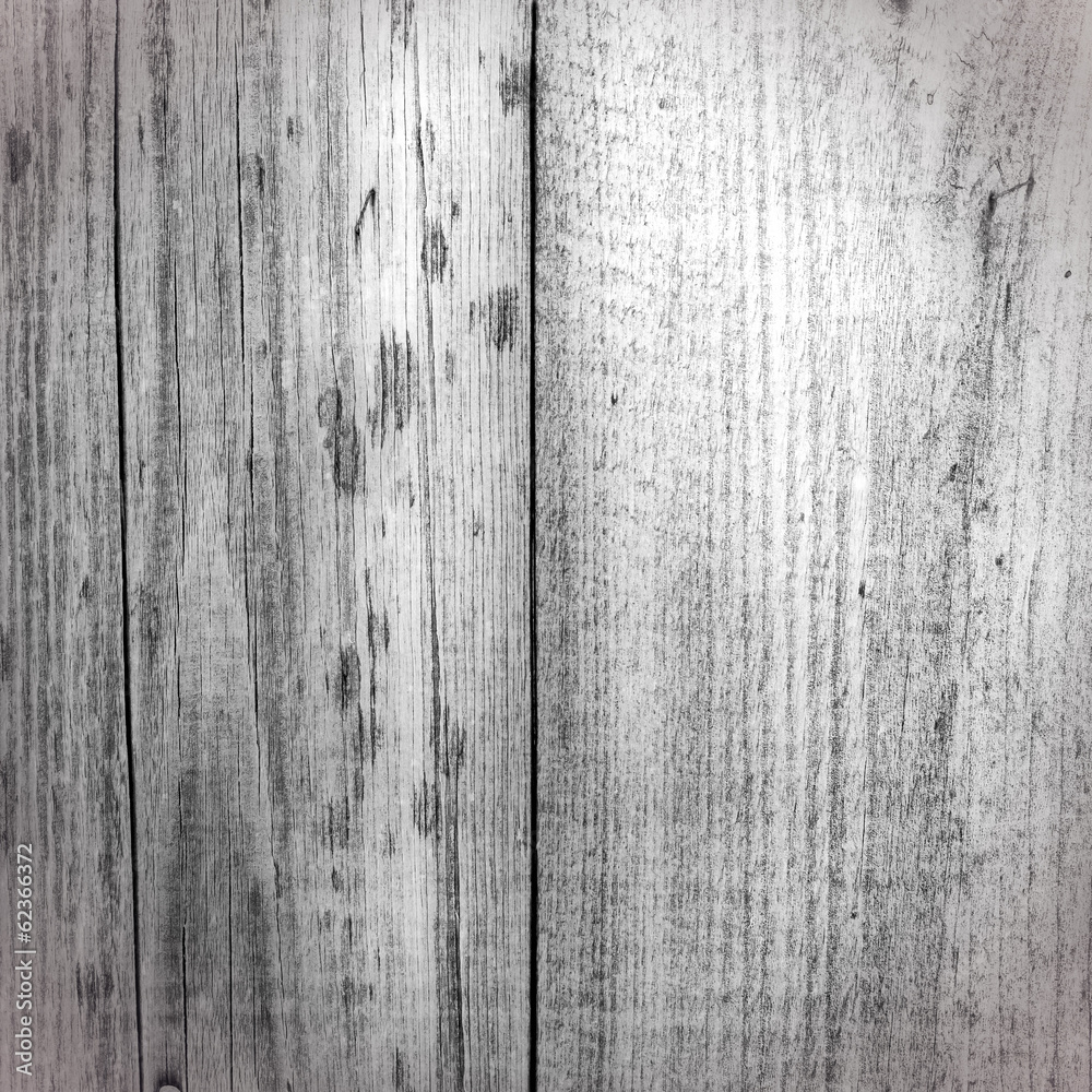 Obraz premium The wood texture with natural patterns