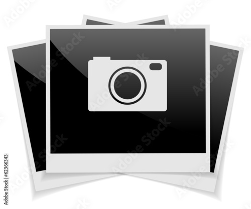 photo frame