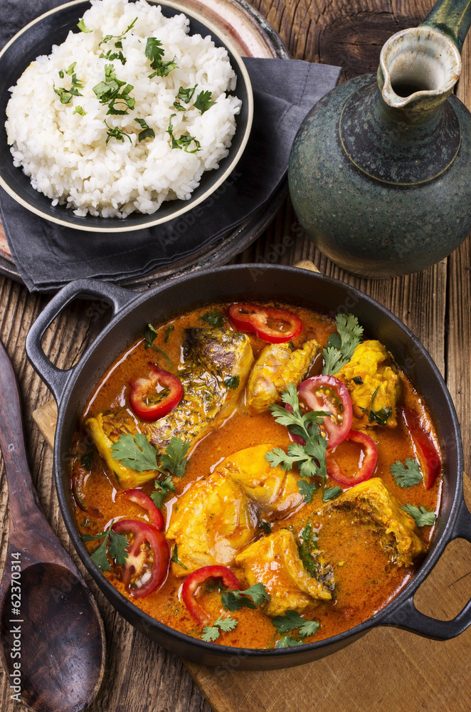 custom made wallpaper toronto digitalFischeintopf