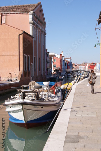 Burano