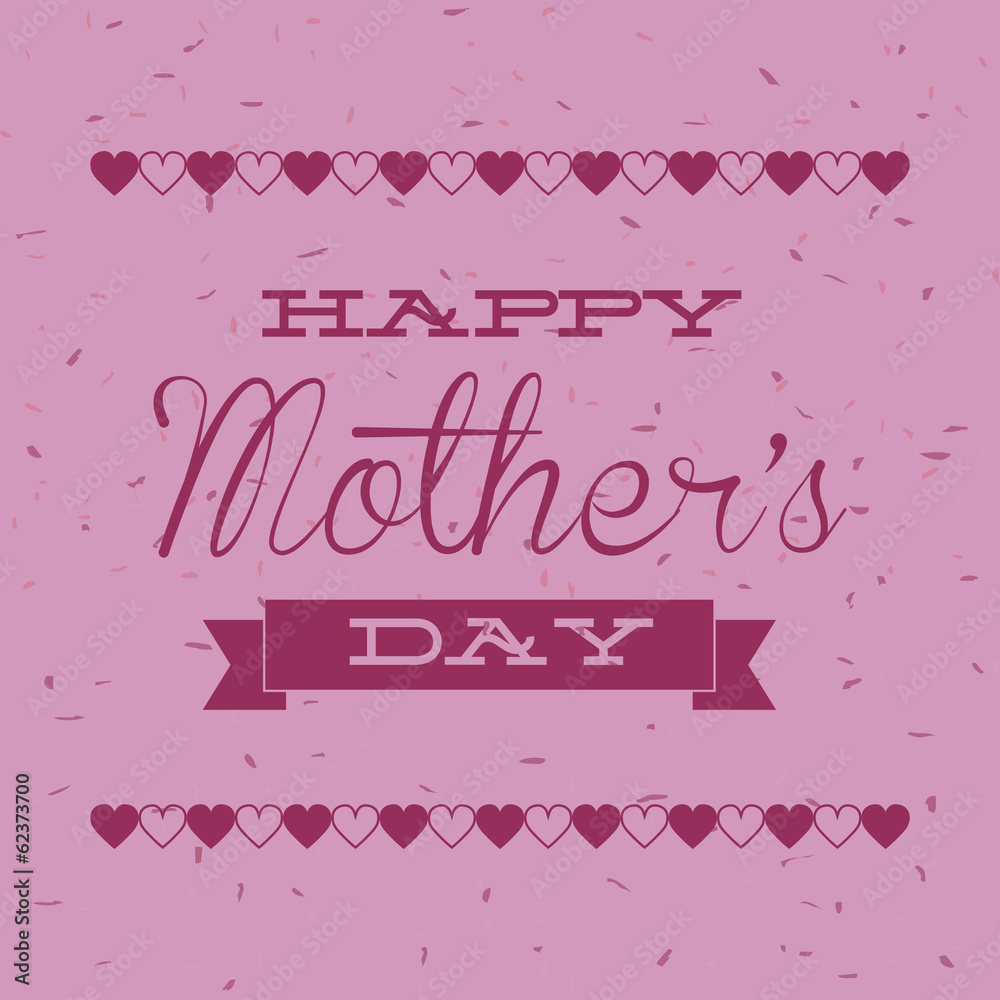 Mother's Day Mother's Day