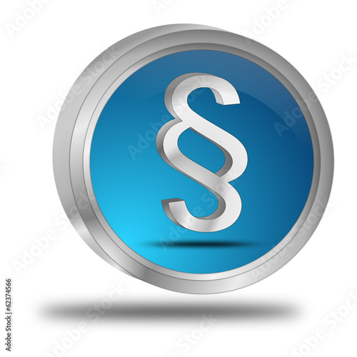 Paragraph Button