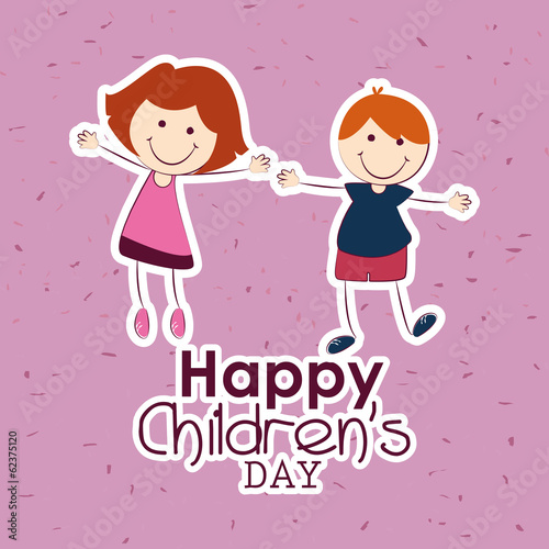 Children's Day