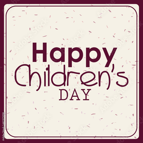 Children s Day