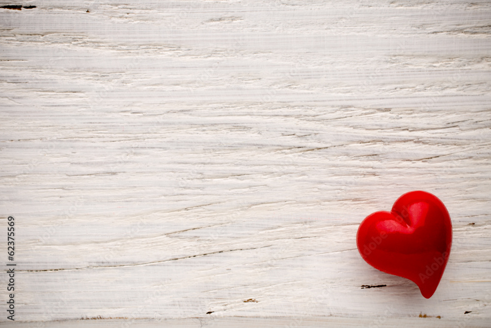 Heart. Heart.