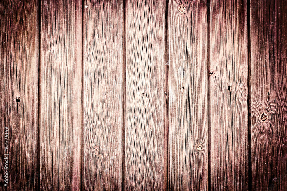 Obraz premium The wood texture with natural patterns