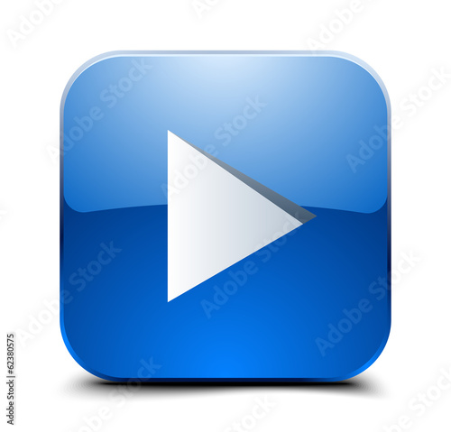 Play Button
