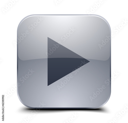 Play Button