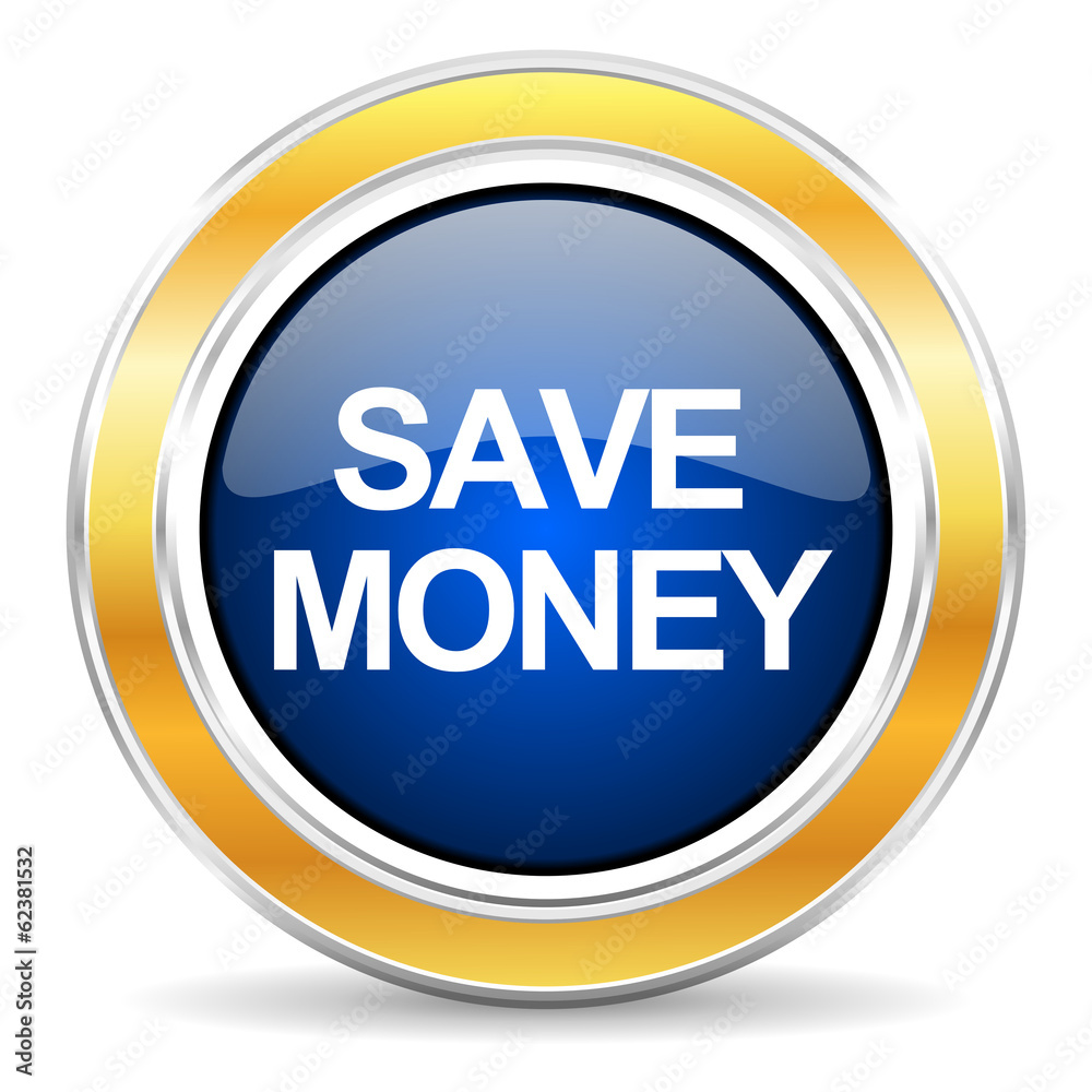 save money icon save money icon