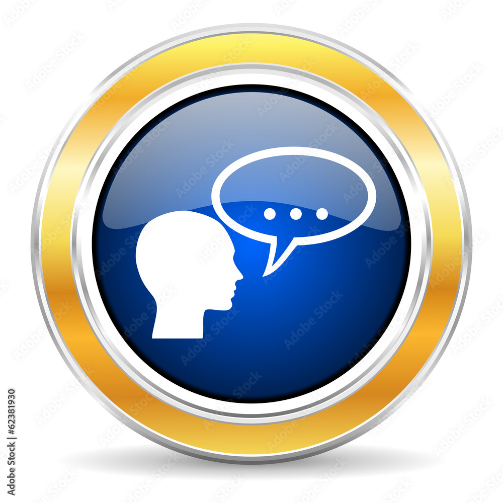 forum icon forum icon