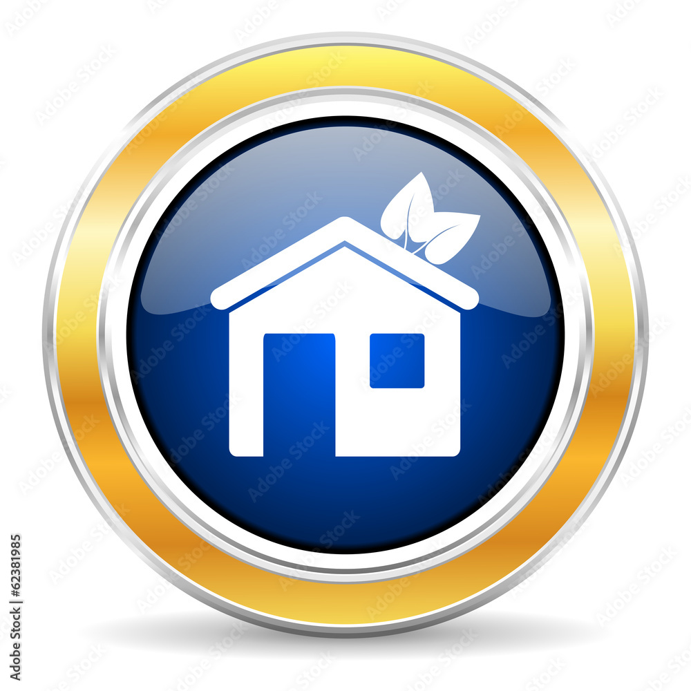 house icon