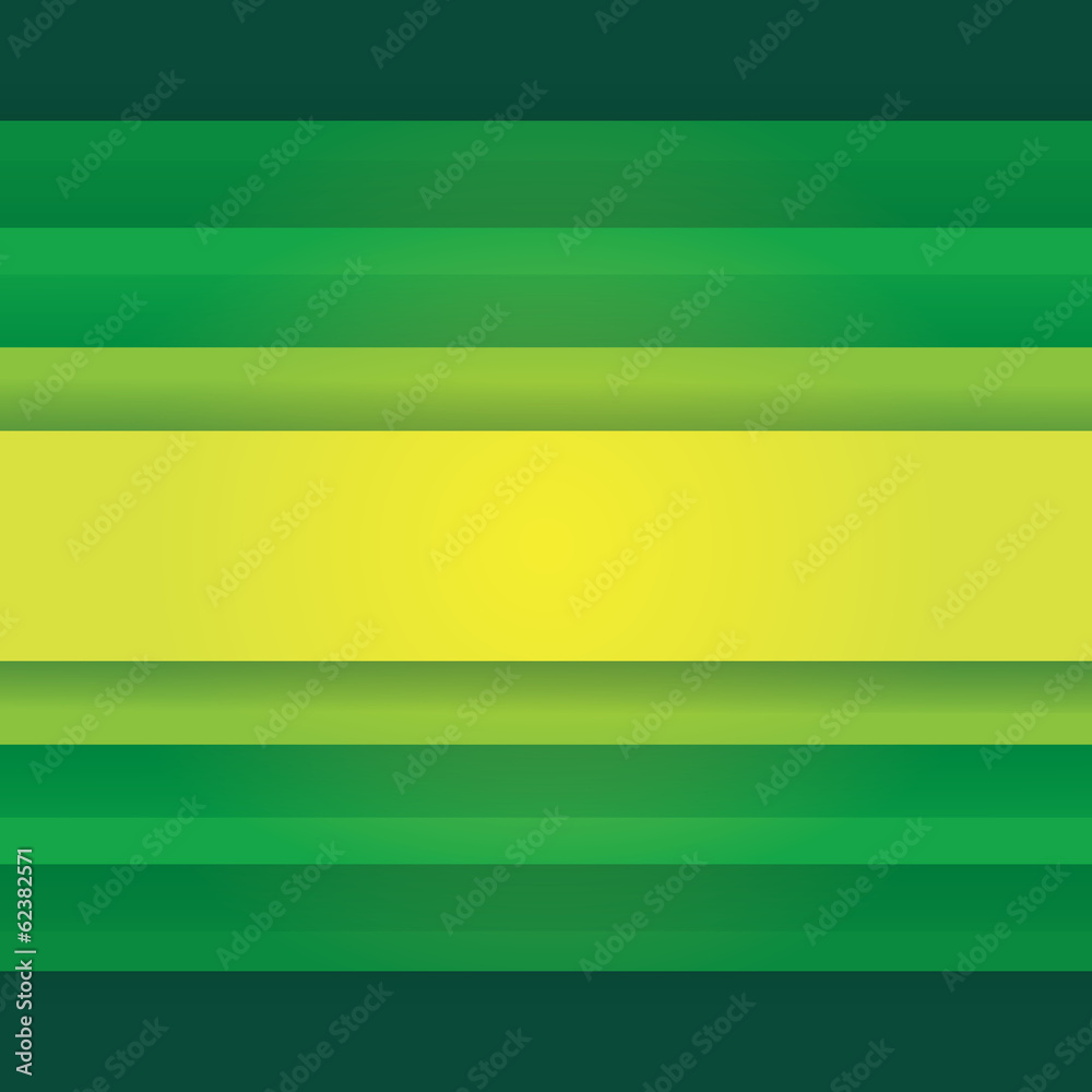 Abstract 3d stripe background, pattern design, vector Abstract 3d stripe background, pattern design, vector