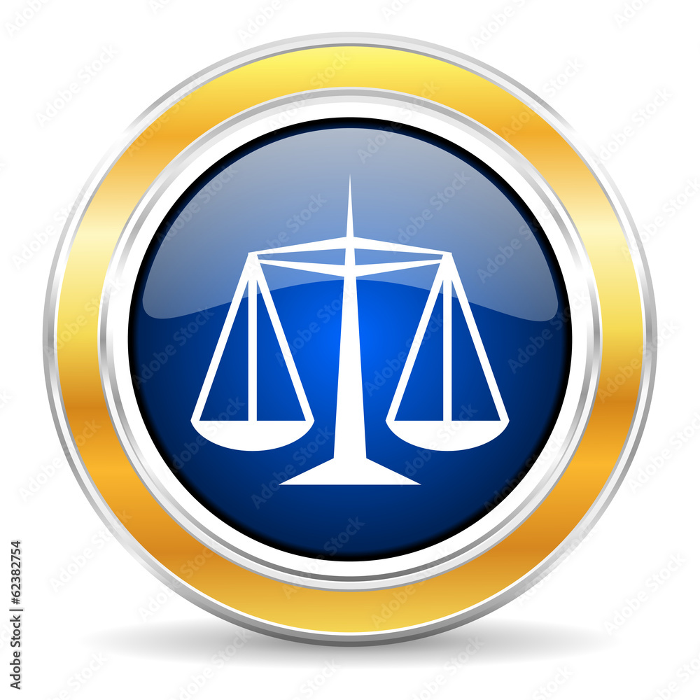 justice icon justice icon