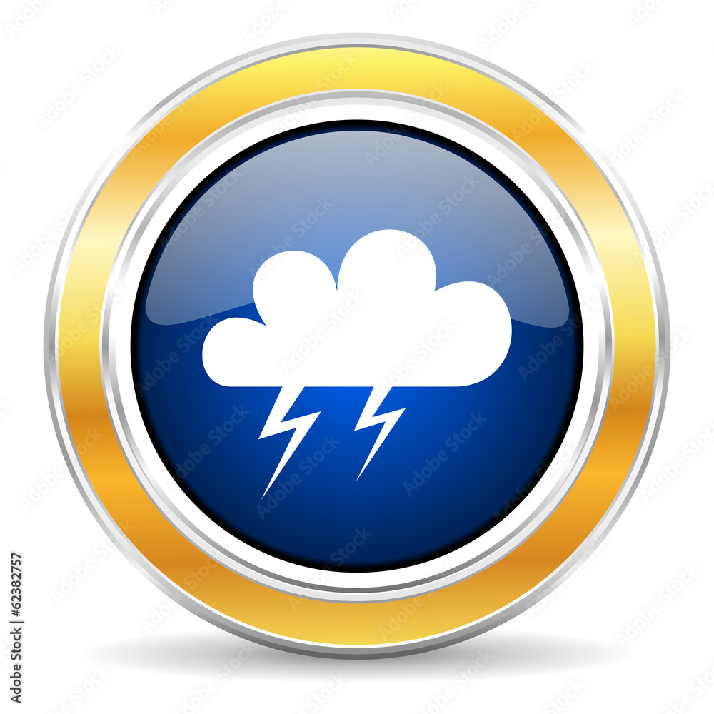 storm icon storm icon