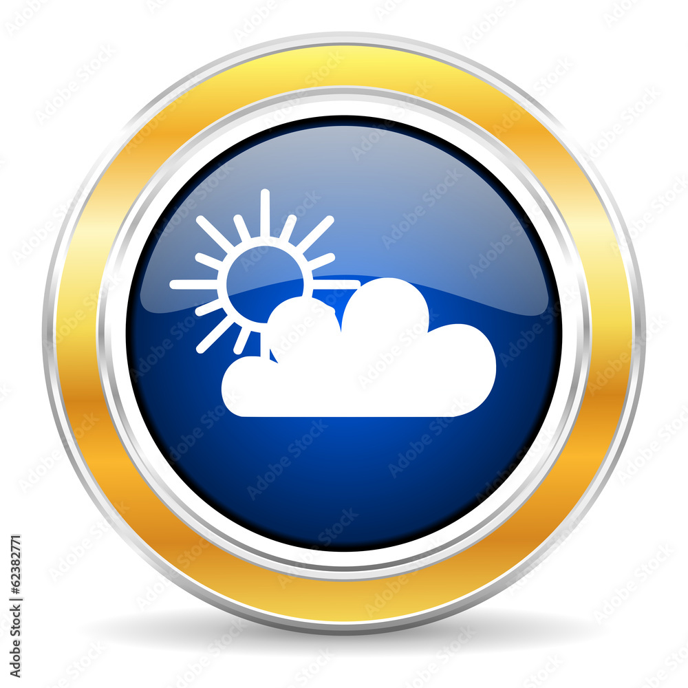 cloud icon cloud icon