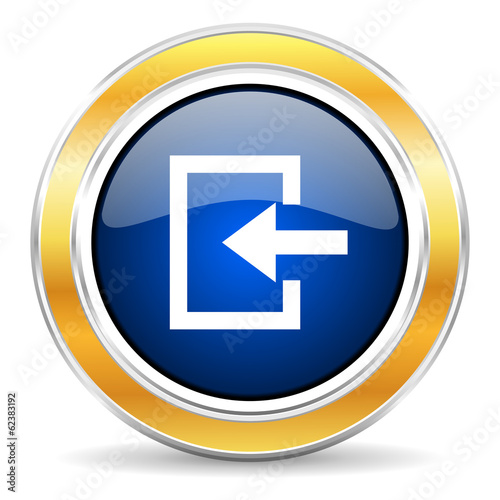 Free Download enter icon - GFXLoad