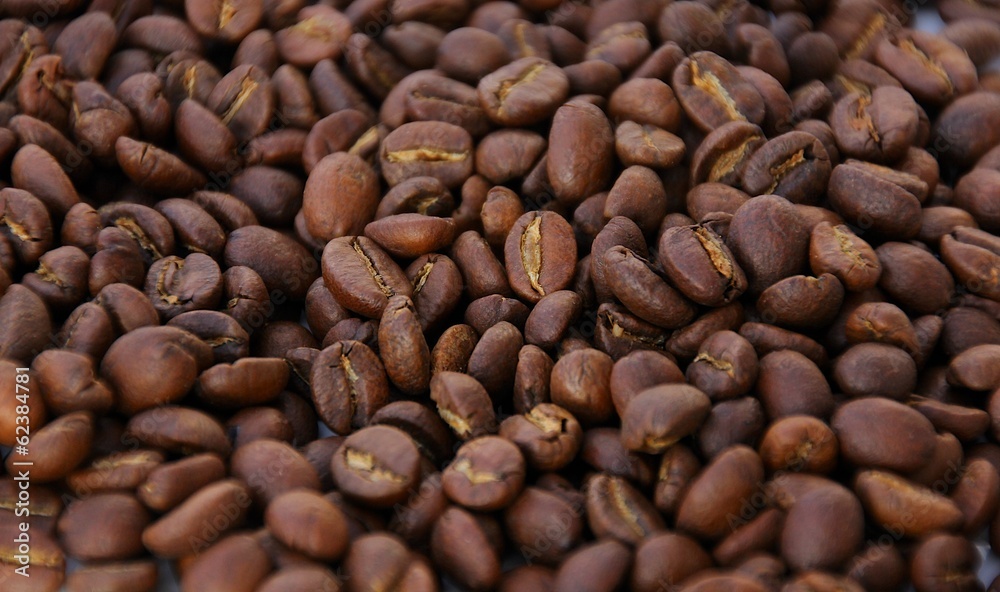 Kaffee Kaffee