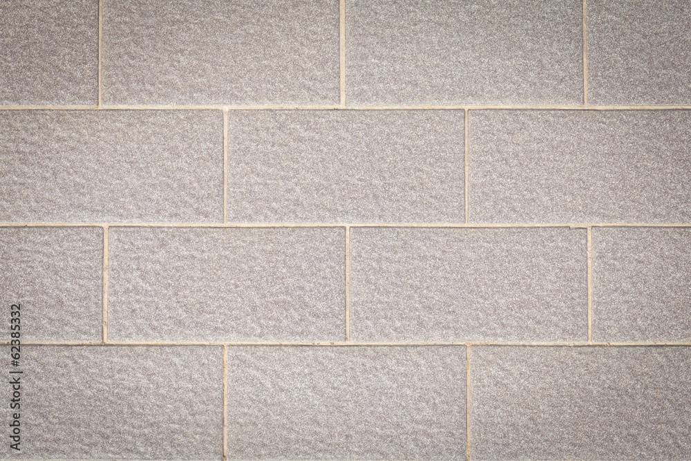 Obraz premium Ceramic floor background