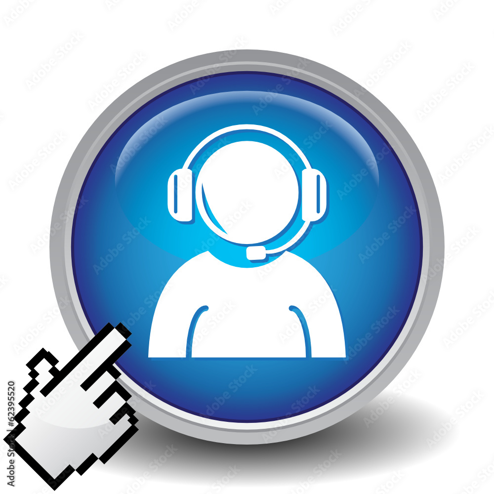 SUPPORT ICON SUPPORT ICON